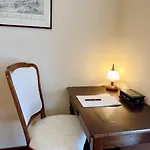 L\'Amaca
