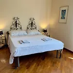 L\'Amaca