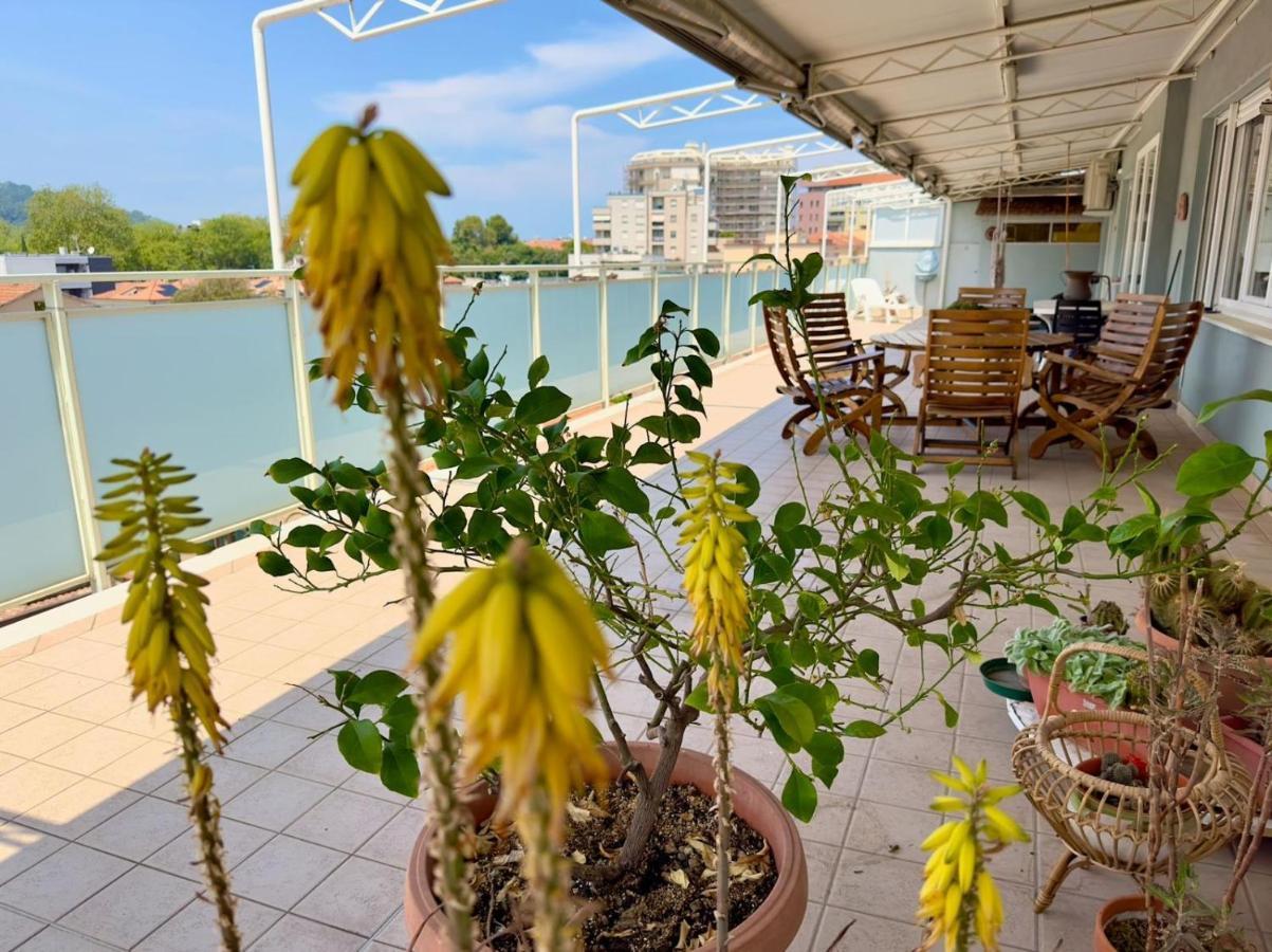 Appartamento L'amaca Pesaro