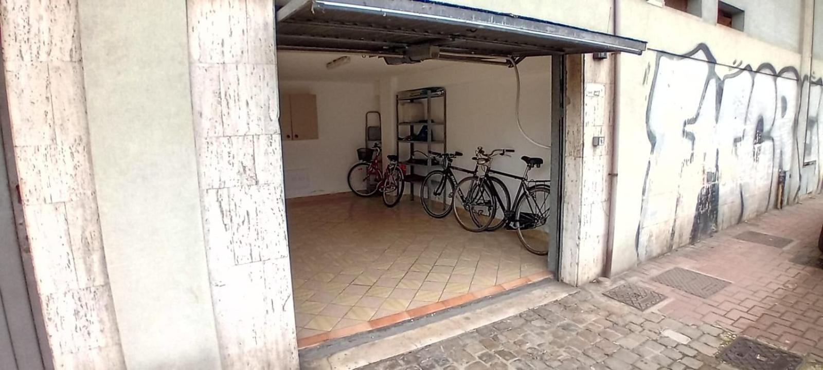 L'amaca Appartamento
